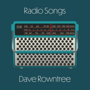 Radio Songs