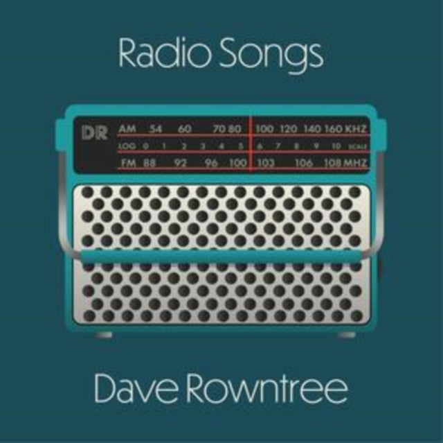 Radio Songs