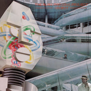 I Robot Abbey Road Remaster Expanded Edi