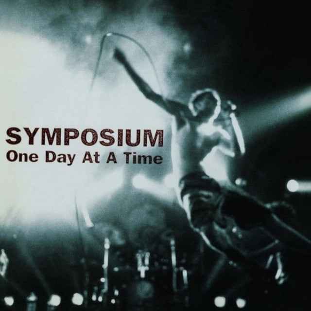 One Day At A Time Rsd 2032