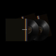 Prism
