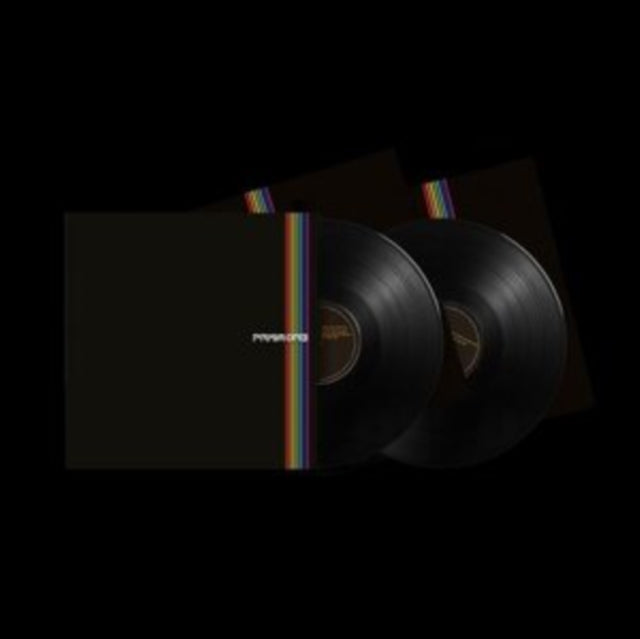 Prism