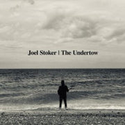 Undertow