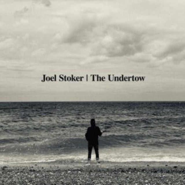Undertow