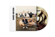A Matter Of Time Deluxe Edition