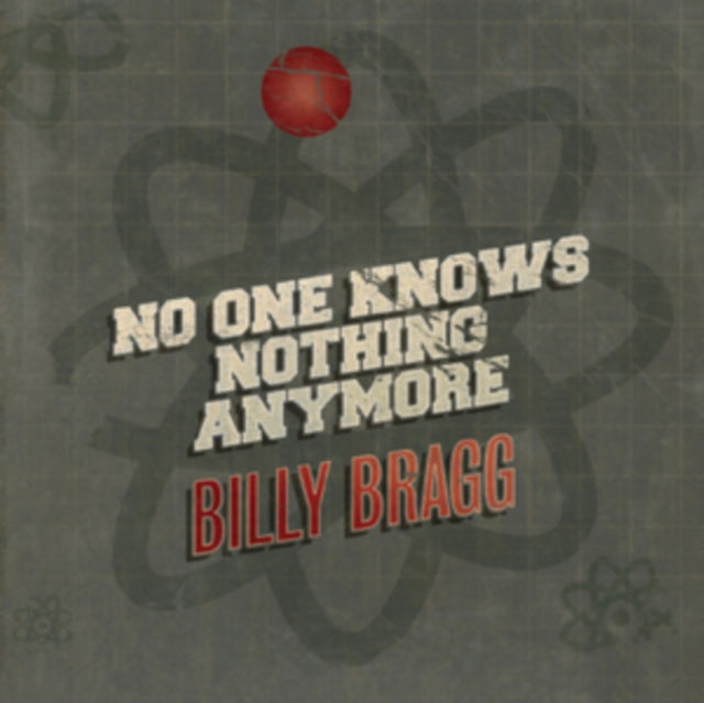 No One Knows Nothing Any