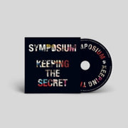 Keeping The Secret