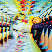 Bow To Love (limited Edition/2cd)