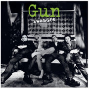 Swagger Deluxe Edition
