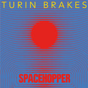 Spacehopper