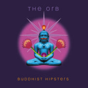Buddhist Hipsters