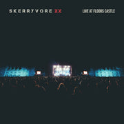 Xx - Live From The Floors Castle