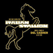 Italian Stallion - Original Soundtrack C