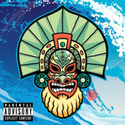 Big Blue Wave Rsd 2020