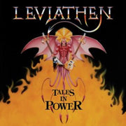 Tales In Power Deluxe Edition