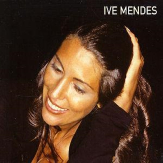 Ive Mendes