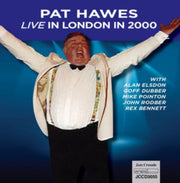 Live In London