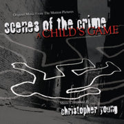 Scenes Of The Crime / A Childs Game - Or