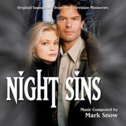 Night Sins Ost From The Television Minis