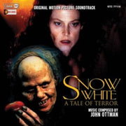 Snow White A Tale Of Terror