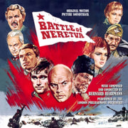 Battle Of Neretva