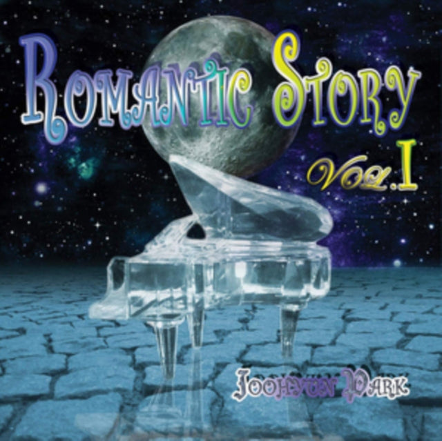 Romantic Story