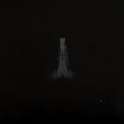 Untitled Rise