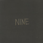 Nine Limited Edition