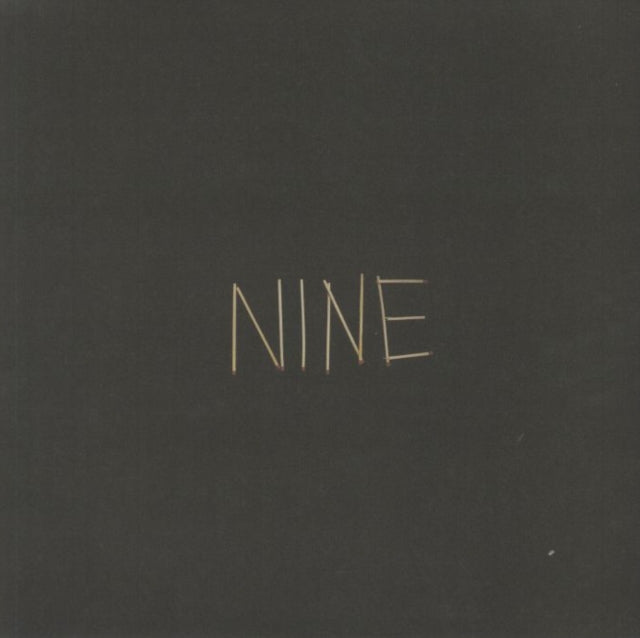 Nine Limited Edition