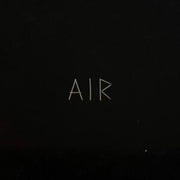 Air