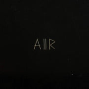 Aiir