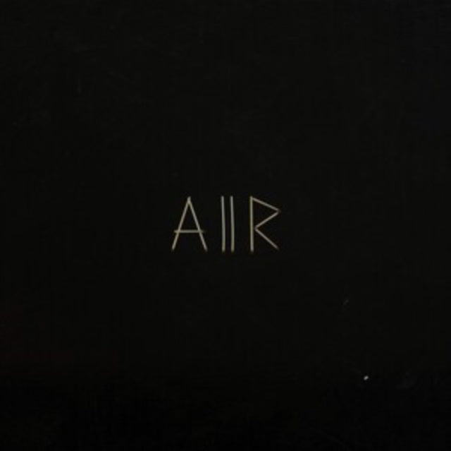 Aiir