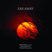 Far Away