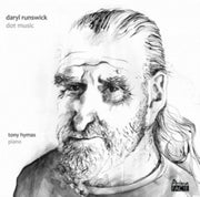 Daryl Runswick Dot Music