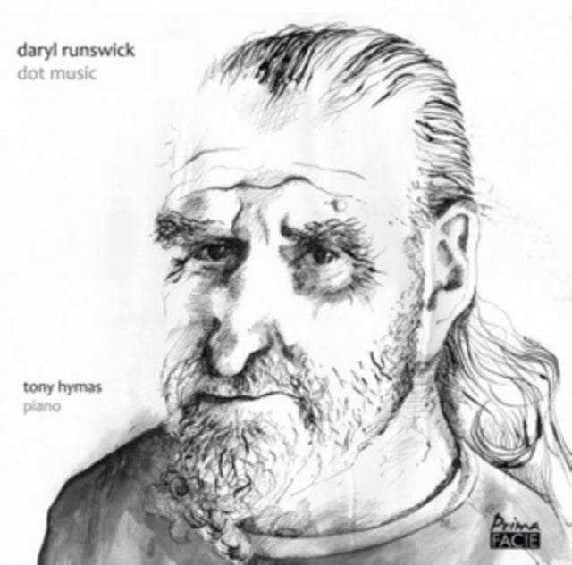 Daryl Runswick Dot Music