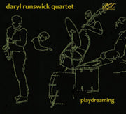 Playdreaming