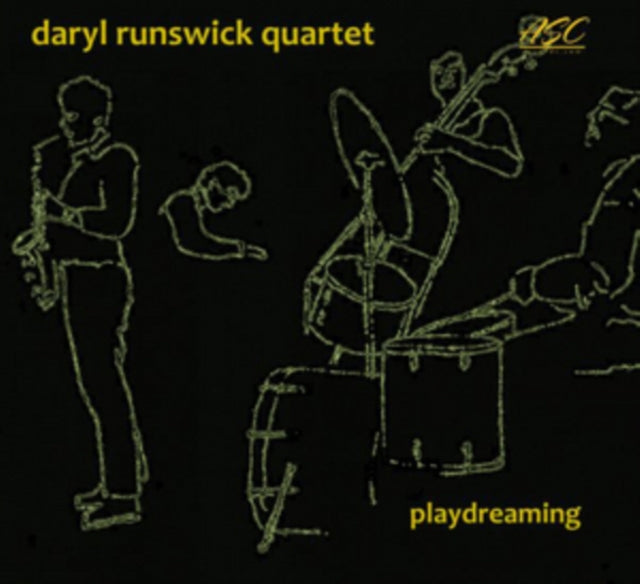 Playdreaming