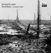 No Mans Land
