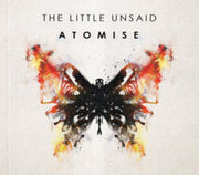 Atomise