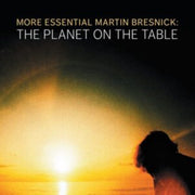 Martin Bresnick The Planet On The Table
