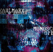 Monoscope