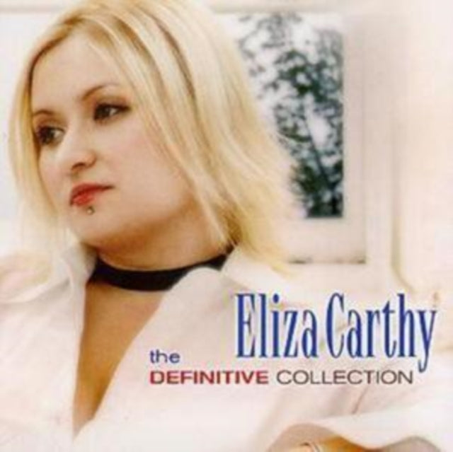 The Definitive Collection