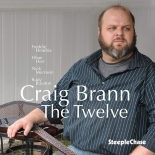 The Twelve