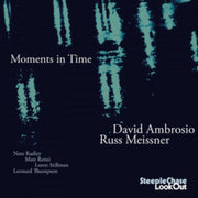 Moments In Time
