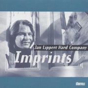 Imprints