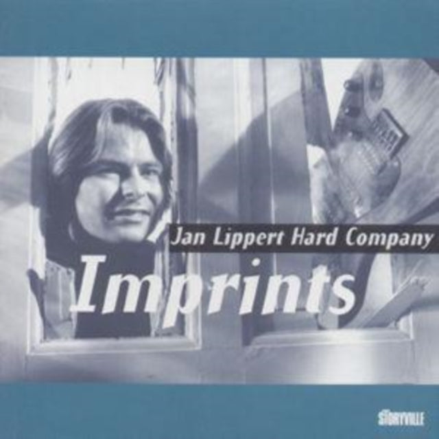 Imprints
