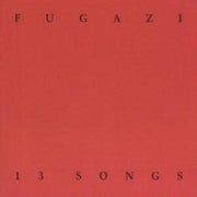 13 Songs