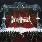 Act Iii