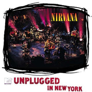 Unplugged In New York
