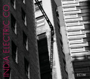 Ec1m Ep
